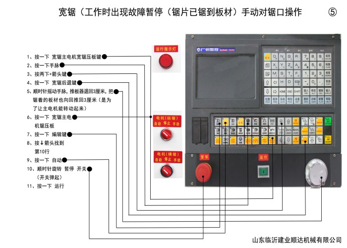 第五頁